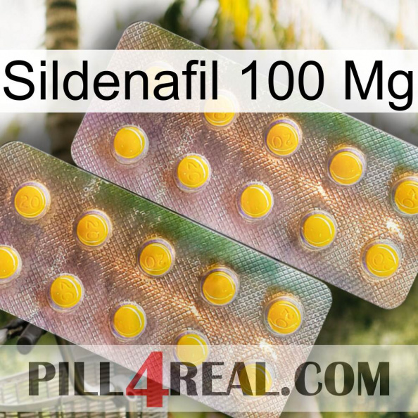 Sildenafil 100 Mg new10.jpg